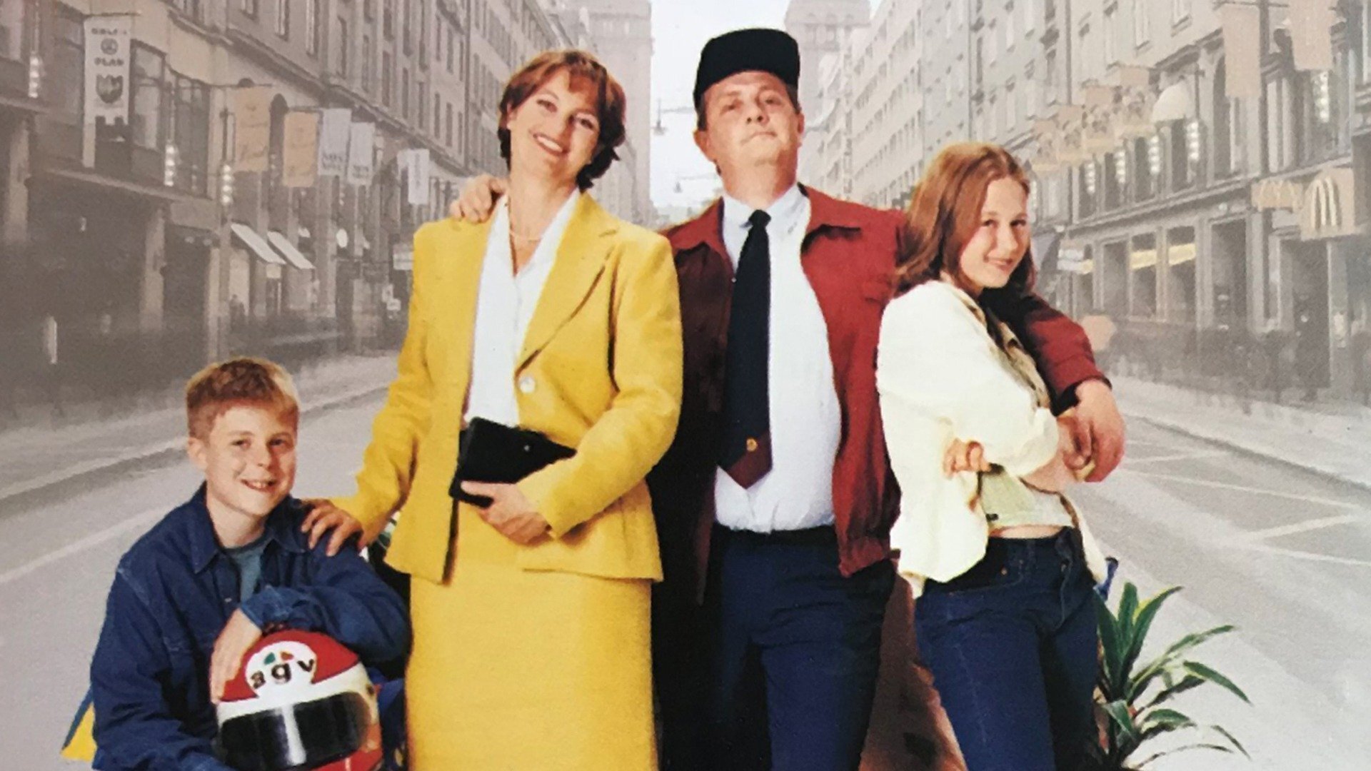 SvenssonSvensson-filmen_33509912.png