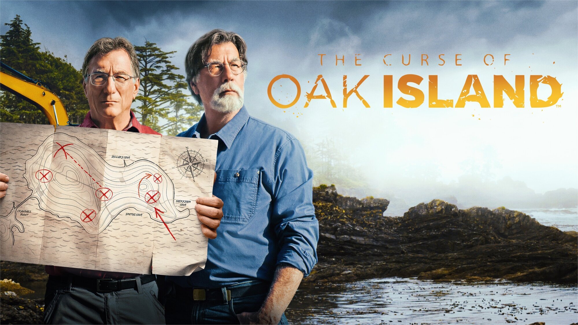 TheCurseofOakIsland_177560985.png