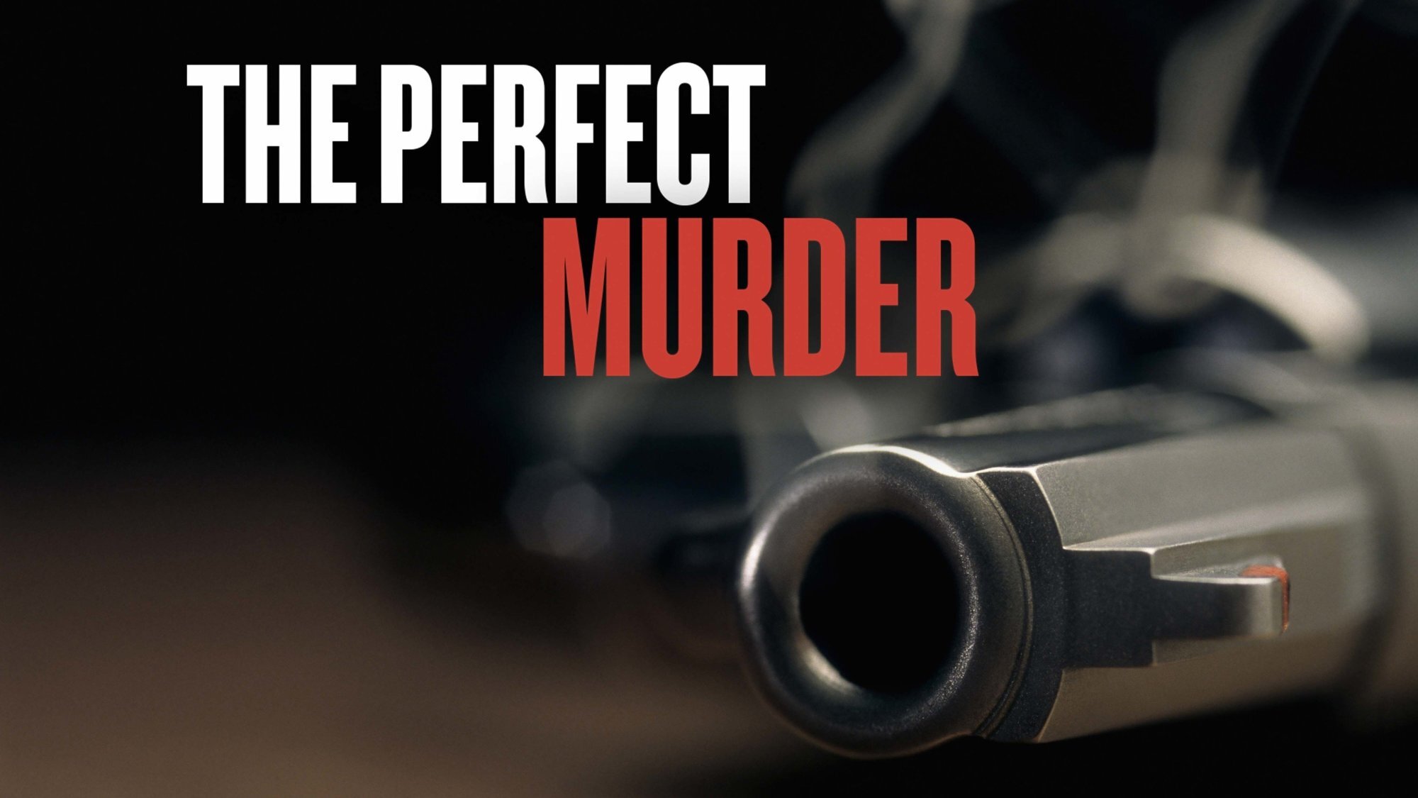 ThePerfectMurder_90598745.png