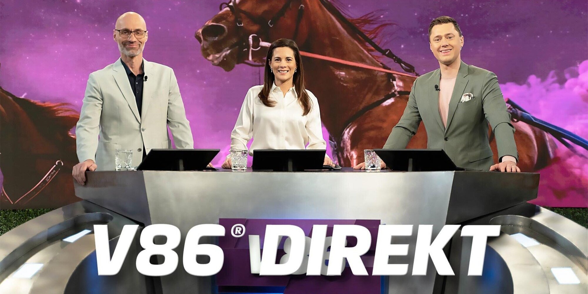 V86Direkt_175643036.png