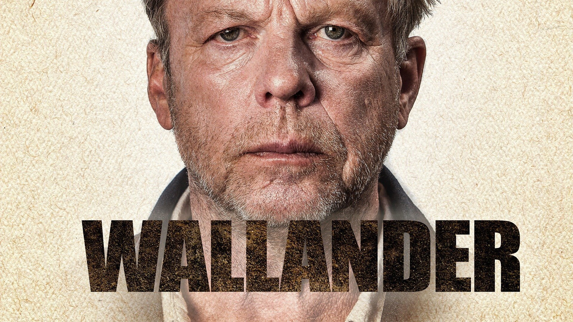 Wallander_182160686.png