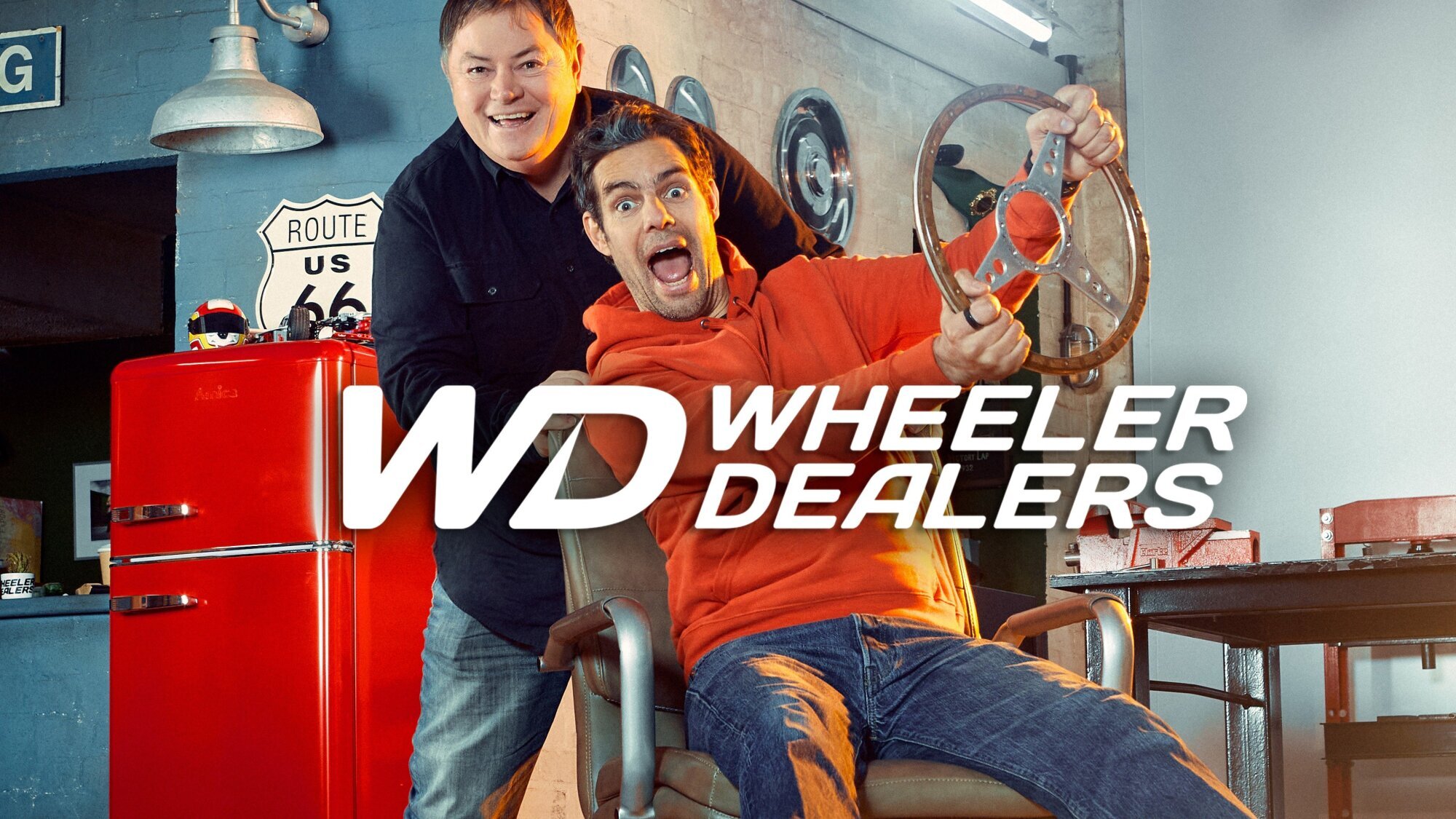 WheelerDealers_203244315.png