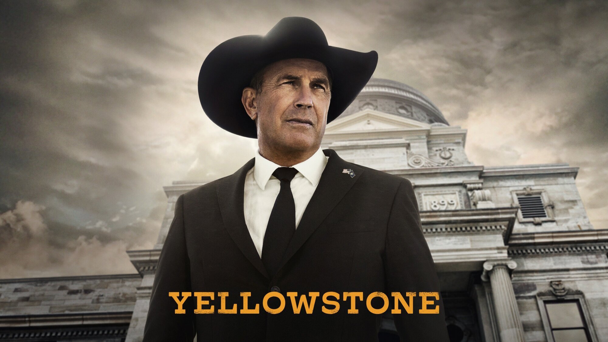Yellowstone_182566367.png
