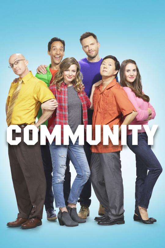 Community