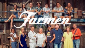 farmen-2023_1674195935.webp