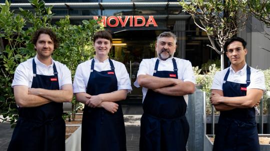 MasterChef Australia