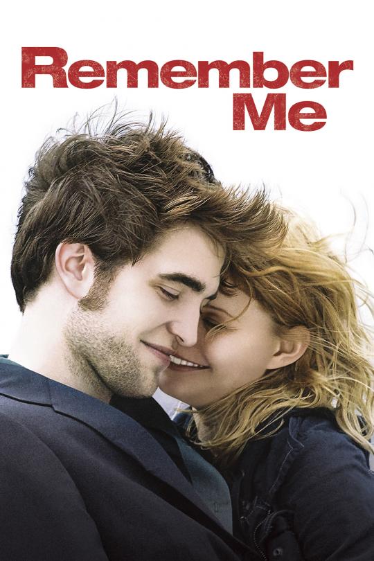 Remember Me
