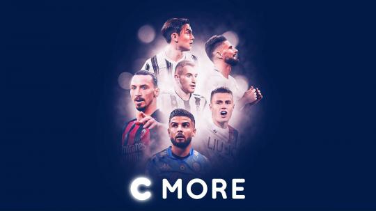 Serie A