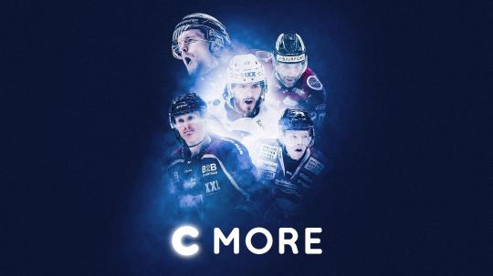 SHL